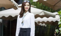 最新爆料周深杨紫,幕后故事即将揭晓