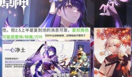 最新爆料雷电将军是谁啊,雷电将军的真实身份，最新爆料震惊网友！