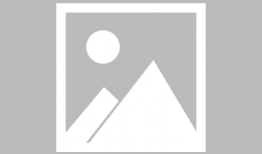 第五人格最新通知消息爆料