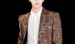 深圳小孩爆料事件最新进展,最新进展揭示惊人内幕