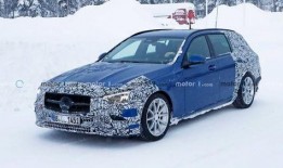 旅行车最新爆料,最新爆料带你领略未来出行风采”