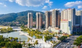 莆田小区最新爆料,揭秘神秘事件背后的真相