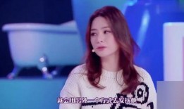 赖弘国和阿娇最新爆料,揭秘婚姻内幕与情感纠葛