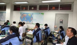 水城中学爆料案件最新进展,案情再掀波澜，真相逐步浮出水面