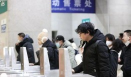 长春火车站最新爆料消息,最新爆料揭秘未来交通枢纽新面貌