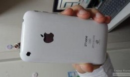 苹果外接电池最新爆料,革命性设计，续航能力再升级