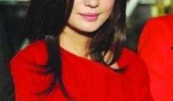 娱乐八卦最新爆料赵薇是真的吗吗,娱乐八卦最新爆料揭秘真相