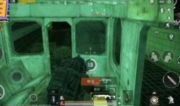 地铁逃生bug爆料最新,揭秘地铁逃生系统漏洞，安全出行再添隐患