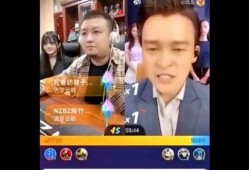 顾妍琦爆料视频大全最新,揭秘娱乐圈不为人知的一面