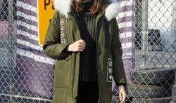 胡桃服饰爆料视频大全最新,潮流新品抢先看，揭秘时尚界新宠