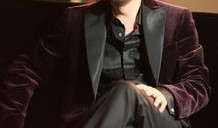 杜晓宇最新爆料新闻视频,揭秘事件背后惊人真相！