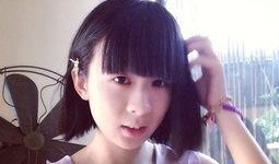 张晓晗在线爆料最新消息,揭秘娱乐圈不为人知的秘密